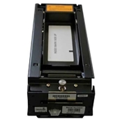 FutureLogic PSA/66 Ticket Printer (RS-232)